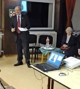 A nemzetpolitikai államtitkárság a 2017-es évet Szent László-emlékévnek