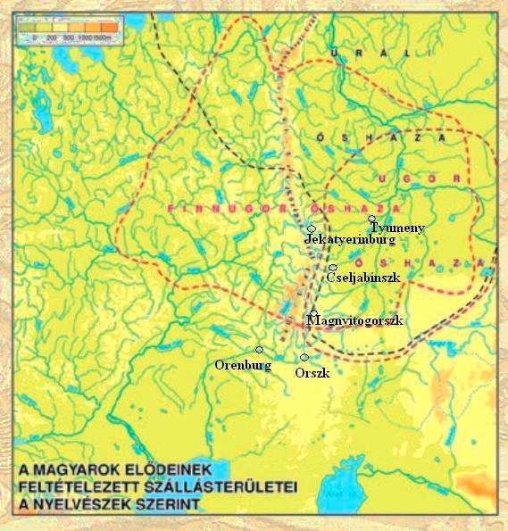 Erre utal az itt talált 15 cm vastag öntési salak is, továbbá tűzikutyák, bronzrögök és egy öntő minta töredék.