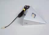 00015621911 Transzformátor 15W 00015621921 nldt nagyerejű LED 12V feszültség: 12V teljesítmény: W kábelhossz: