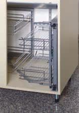 250 x 85 x 45 mm belső: 455 x 85 x 90 mm