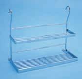 x 20 x 160 mm
