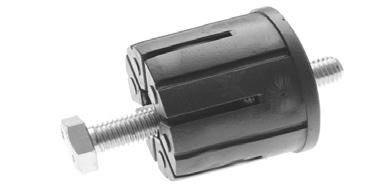 00006200 antikolt 00006201 Ø5 Ø66 Ø50 4 48 fix Fix lap M10 nk.