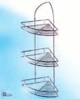 12A/40-45 20 x 55 x 455 64 x 550 x 460