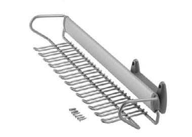 x 560 mm 00009700122 napcl ALGS