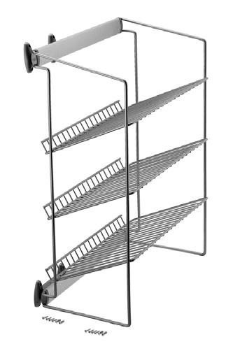 790 x 500 mm beép.