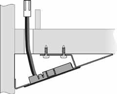 vezetékkel ellátott LED lámpák elektronikus transzformátor 180 cm-es vezetékkel kapcsolóval acél színben 00015608551 nmymodus LED lámpa