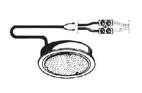 00015600012 fehér 00015600014 fekete 00015600015 nset Midi-BK - xmidi-bk 20W