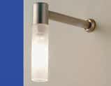 áramforráshoz és a lámpához szín cikkszám alumínium - fekete 0001560010 acél - fekete 0001560011 nfree Light SO1