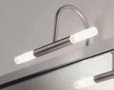nikkel 00015600211 nfocos halogén lámpa 12 V / 20 W-os halogén izzó (beszerelhető 10