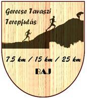 5 km (4) 1 Müllner Ágnes 4714864 Honvéd Arrabona 38:07 0:00 2 Baczakó Éva 4612229 Budapest 41:45 +3:38 3 Szabó Angéla 4616485 Budapest 52:30 +14:23 4 Takács Róza 4616472 Tatabánya 53:24 +15:17 N-3 /
