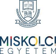 Szabó Béla, az MHtE igazgatója Prof. Dr.