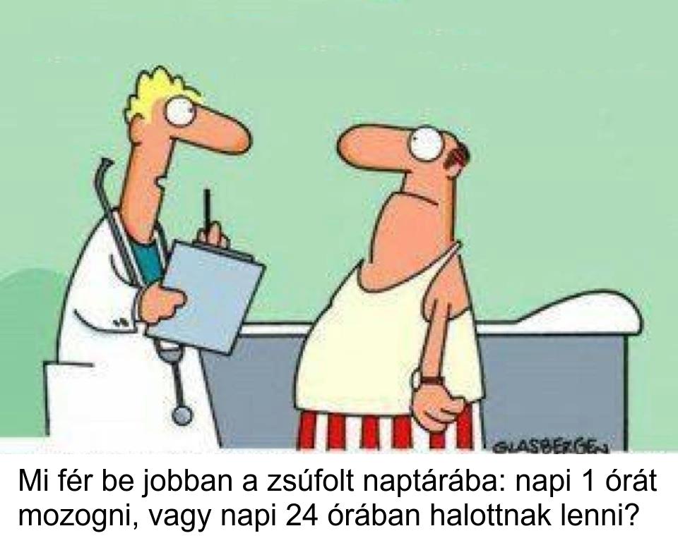 Mit kell ebből megtanulnom?