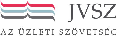 ÖSSZEFOGLALÓ A Joint Venture Szövetség 2017. évi tevékenységéről - előterjesztés a 2018.