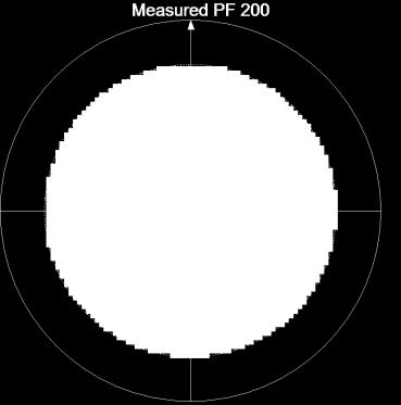 DFR_1,6_UD40/ A_oldal