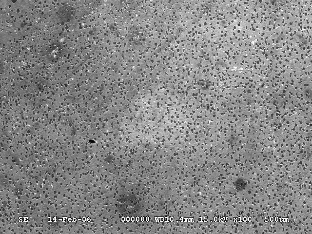 Kísérleti eredmények (szinkrotron in-situ mérések, BESSY) 0,0-0,5 SiGe_m9 Si/Ge, 450 o C H 2 tartalom: 1.