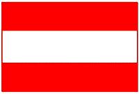 V. SZEGED KÖRZETÉBEN A