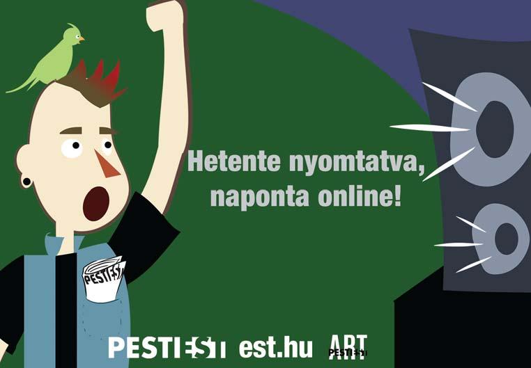 Misota Dani folkja után pécsi rock-pop-blues szól. J 1000-1500 Ft Erzsébetligeti Színház 19h Jótékosnyági musical és operett gála: Egyházi Géza, Szabó P.