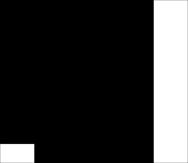 BSc felvettek 2017A 87,6% 89,7% 88,3% 60,0% 50,0% 40,0%