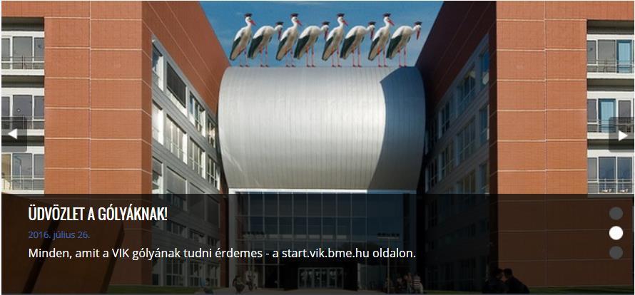 VII. Információforrások (1) 1.