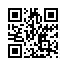 VIK honlap: http://vik.bme.hu https://www.facebook.com/bmevik 3.