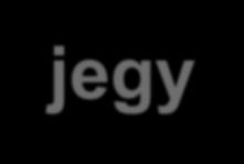 Nagyzárthelyi Önálló