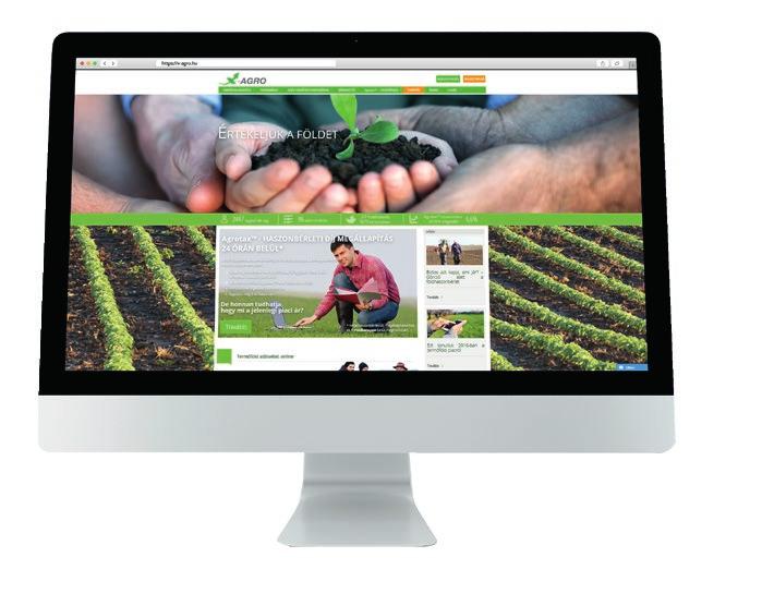 X-AGRO - ÉRTÉKELJÜK A FÖLDET A címben szereplő rövid mondat kifejezi, hogy miben hiszünk és mivel foglalkozunk.