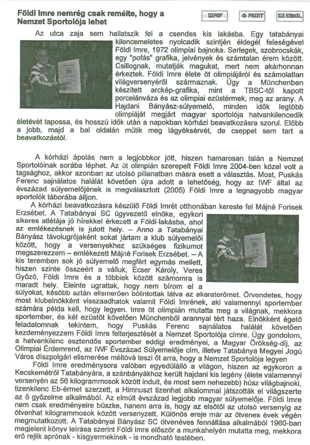 www.tatabanyaisc.