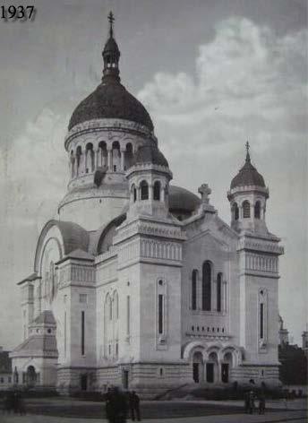 1919 1940: Cluj (Románia) Történet: Román egyetem, színház, templom 1938: 115 000 fő Térképek: Topográfiai térkép Lambert Cholesky III.