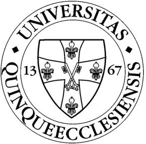 MAP kinázok és a PI3K-Akt útvonal szerepe inflammációban és oxidatív stresszben PhD tézis Bognár Eszter Programvezető: Prof. Dr.