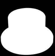 25 10.9 461262, 424928 7.