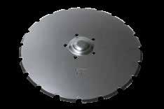 450 MM, 466947 5.394,- Ft nettó 6.