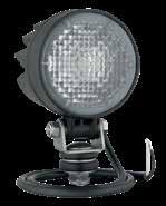 ) KÉK CREE LED 25W (A Power ledek egyik legjobb és