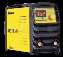 HEGESZTŐ ELEKTRÓDA ESAB RUTILOS 5 KG OK 46.30 D2.5 MM (OK 46.16 HELYETTESÍTŐJE) 4.055,- Ft nettó 5.