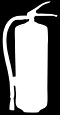 08-005-0100-61 -7-es 08-005-0100-62 -8-as 08-005-0100-02 -9-es 08-005-0100-03
