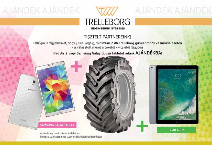 A kiadványban szereplő képek