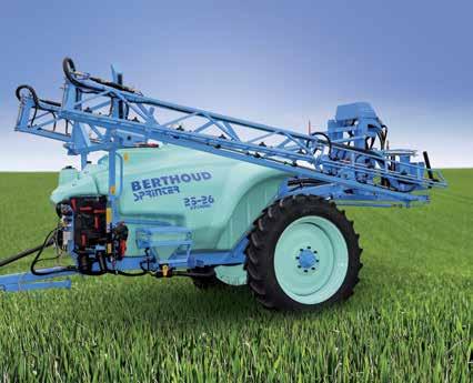 mechanikus gabonavetőgépek TRAMLINE SX 3 15.240 EUR /bruttó/ 12.000 EUR /nettó/ a géppel együtt rendelve 25 db tömörítőkerék ára: 3.