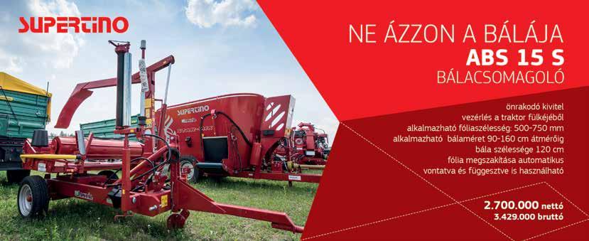 területi képviselőinél! FENDT 700 VARIO MINDENEM MEGVAN, AMI A NAGYTESTVÉREMNEK!