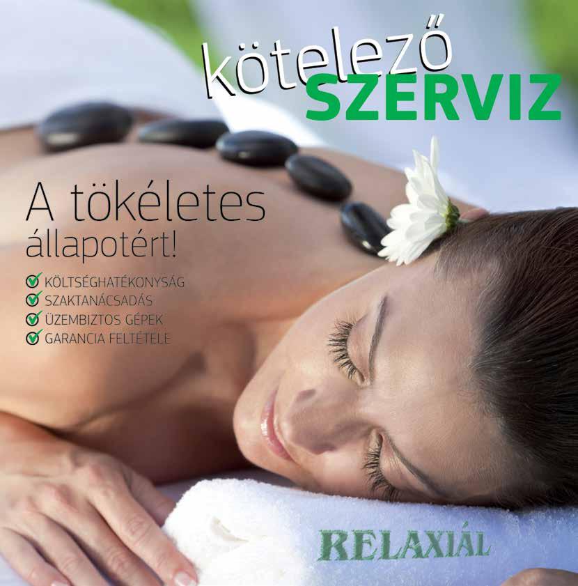 Központ: 6500 Baja, Szegedi út 147. Tel.: 79/525-400 Alkatrészüzleteink: 6500 Baja, Szegedi út 147. 79/525-466 79/520-411 30/277-0201 5600 Békéscsaba, Berényi út 140.