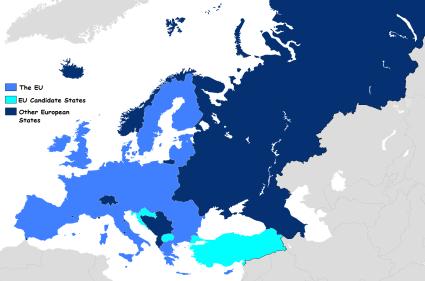 Védjegyoltalom megszerzése Védjegy lajstromozására irányuló eljárás nemzeti nemzetközi (Madridi Rendszer) uniós védjegy