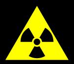 A radioaktív sugárzás