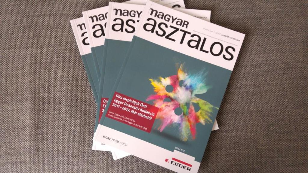 A kutatások folytatódnak!