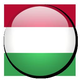Pagina de Lb. Maghiara Találd ki! VI X osztályosoknak: 1.Egy házban, öt kis szoba sorakozik szépen, abba öt kis ember bujik melegedni. Mi az?... 2.