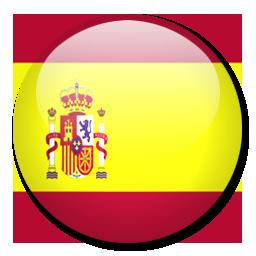 Pagina de Lb. Spaniola NADA MÁS QUE UN NIÑO 1. Pon Señor en mi voz un mensaje Con el mundo poder compartir Tu amor infinito y coraje Que a la tierra te hizo venir.