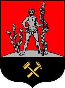 KOMLÓI KÖZÖS ÖNKORMÁNYZATI HIVATAL INFORMATIKAI BIZTONSÁGI SZABÁLYZAT Verzió Dátum Módosította/létrehozta