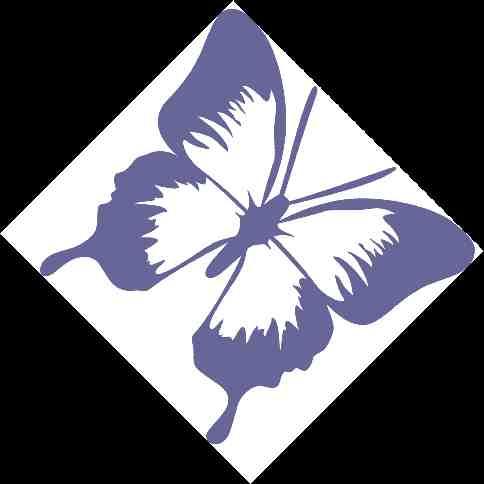 Pagina de literatură Bună, trebuie să-ţi zic ceva foarte important! Trebuie să vii repede la noi pentru că deja ni-e dor de tine, de păsările care ne trezesc dimineaţa cu ciripitul lor.