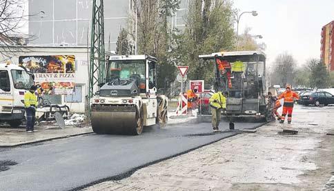 A 2017-es év tömör krónikája a legjelentősebb fejlemények kiemelésével.