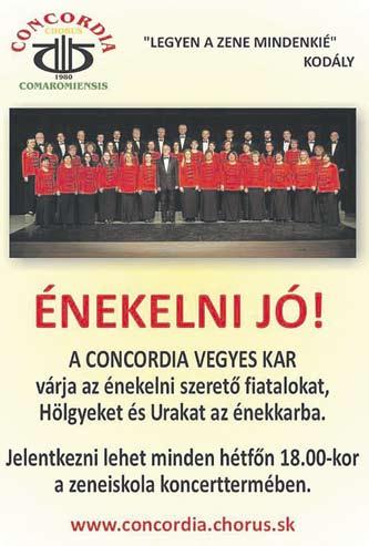 bekezdésének értelmében minden lakásigénylő köteles az előírt formanyomtatványon a kérvényét folyó év február 15-ig aktualizálni. Vnútorná okružná 53, 945 01 Komárno Tel.