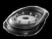 SZÁLASTAKARMÁNYOZÁS - Gépajánlat 2018 ROTOROS RENDKÉPZŐ TECHNOLÓGIA MODULÁRIS ROTOR A SIP innovatív