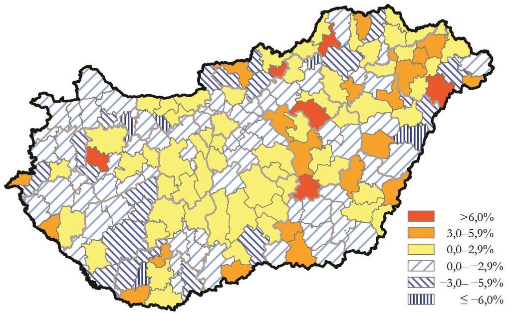 vallók száma közel 316 ezer fő volt).