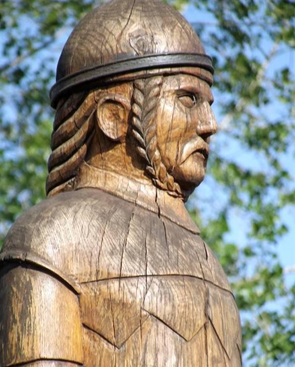 Véleményezés munkaközi példánya 2009. június 20-án, a kunok magyarországi betelepedésének 770.